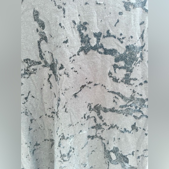 BUFFALO DAVID Bitton Kily Tee Black - Picture 8 of 8